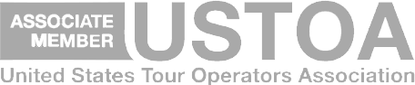 USTOA-Member-Logo-gray
